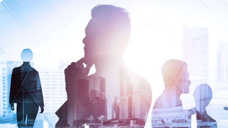 השפעה של מודעות עצמית על מנהיגות אפקטיבית