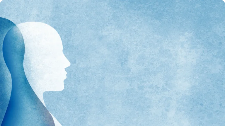 כיצד מנהלים חווים את השפעת תרגול המיינדפולנס